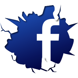 Facebook superette Shop&go